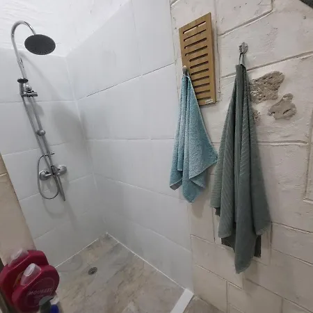 Renovated - Downtown * Χέρεζ